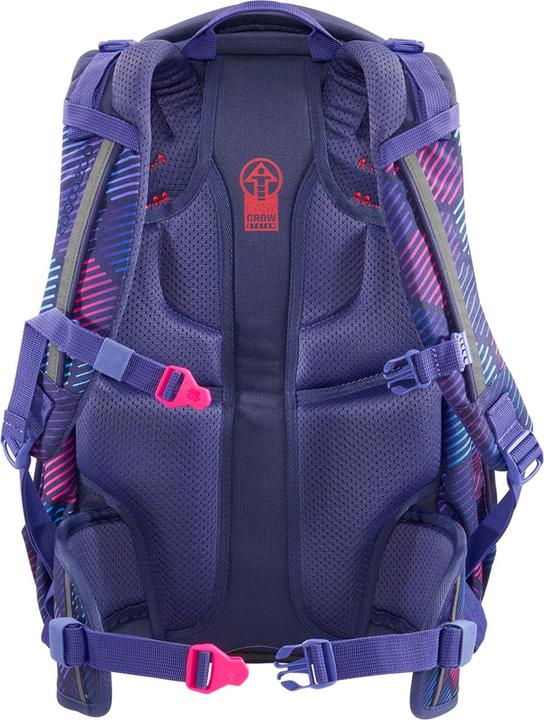 Produktbild Coocazoo Schulrucksack MATE, 30 Liter (30 l)