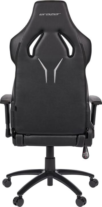 Actual product image Erazer Druid P10
