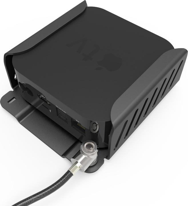 Image du produit Compulocks Lock Security Bracket