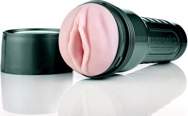 Immagine prodotto Fleshlight GO Surge
