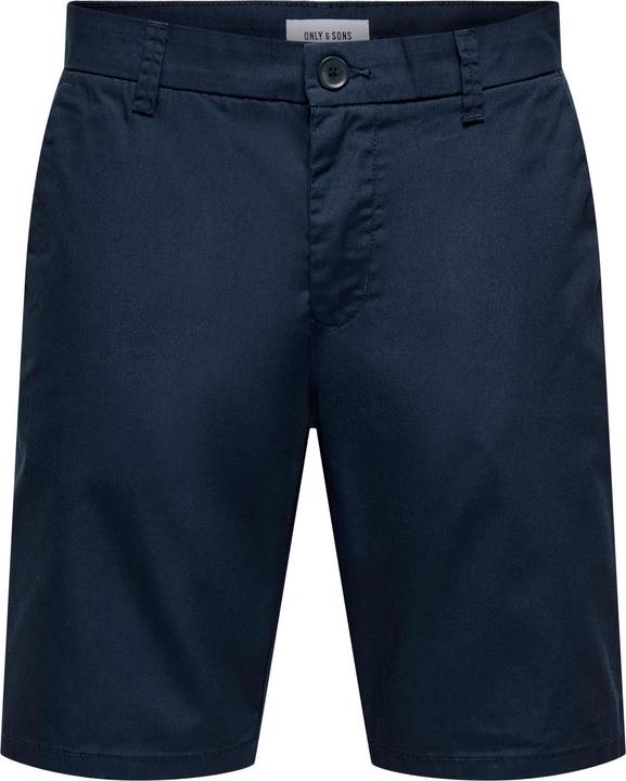 Only & Sons ONSKAL Slim Fit Shorts Chino Shorts