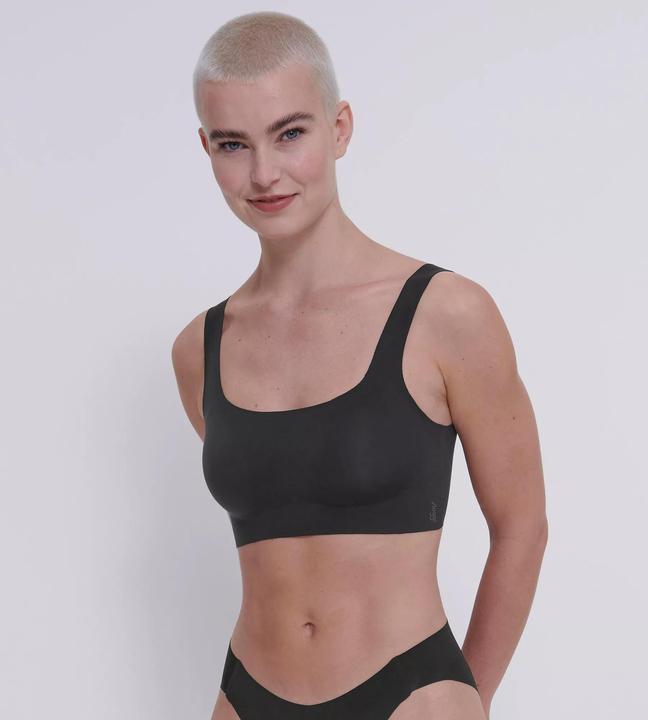 Produktbild Sloggi Zero Feel 2.0 (XL, Einzelpack)