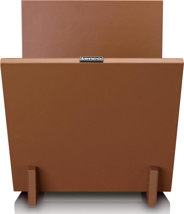 Produktbild Lenco TTA-040 (Plattenspieler)