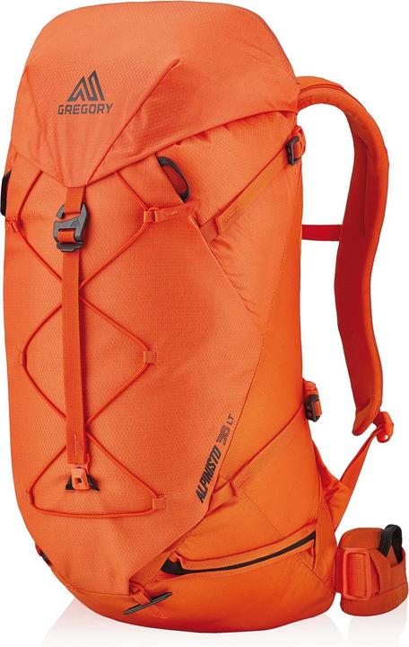 Gregory Alpinisto 38 Rucksack (38 l)