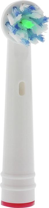 Immagine prodotto Scanpart SCA Ricambio per spazzolini da denti Oral-B Cross 6 (6 x)