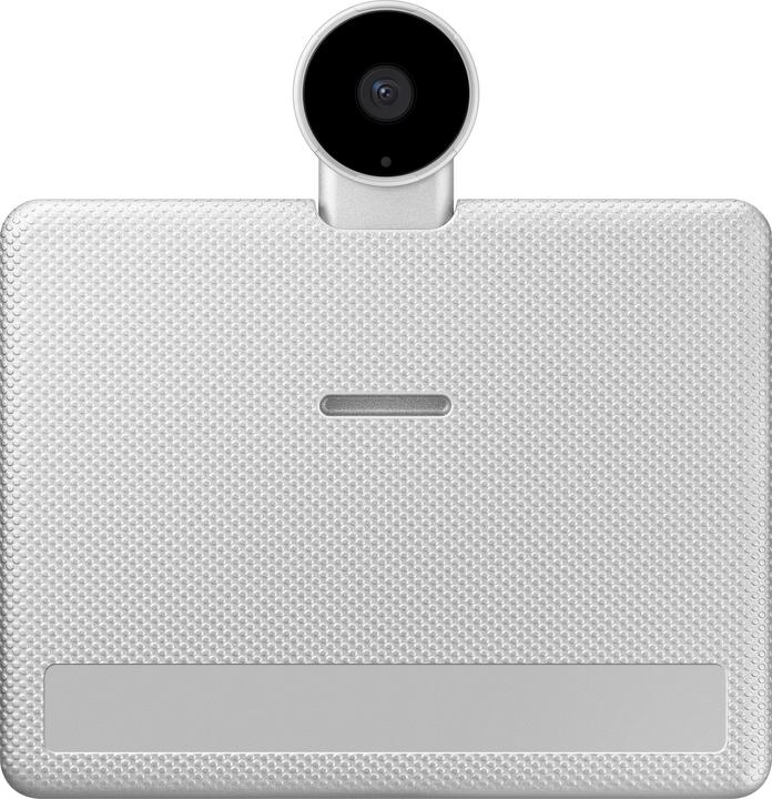 Produktbild Samsung LS27C902PAUXEN (5120 x 2880 Pixel, 27")