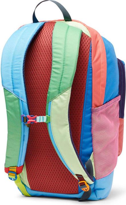 Produktbild Cotopaxi Cusco 26 (26 l)