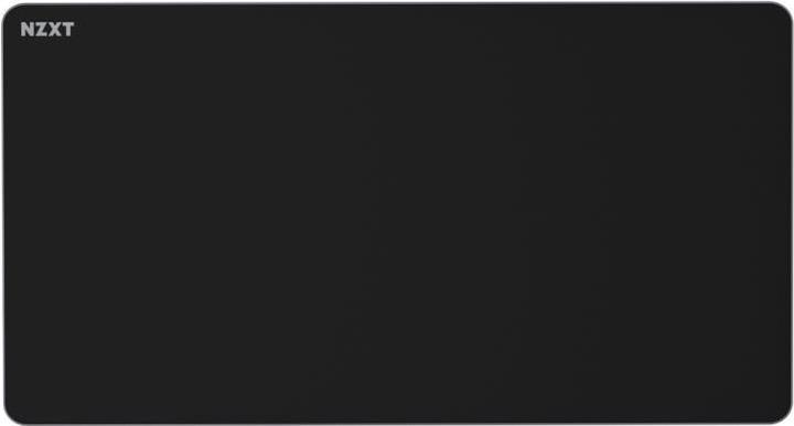 Image du produit NZXT Mouse Pad Zone Elite XL Black (XL)