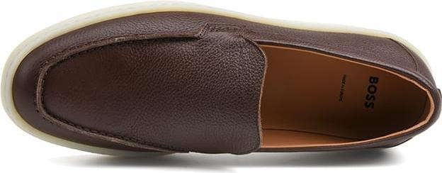 Image du produit Hugo Boss 4249504 (42)