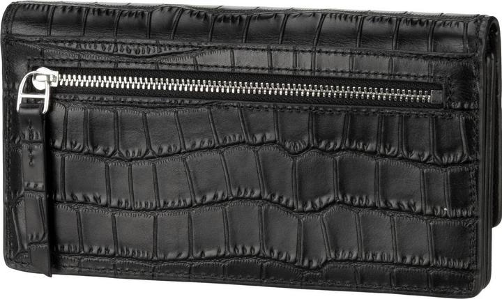 Produktbild Liebeskind Berlin Geldbörse Slam Croco 2147582