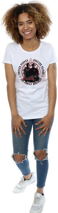 Produktbild Supernatural Family Business TShirt (L)