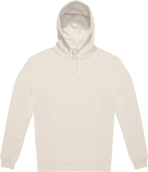 Blanc naturel