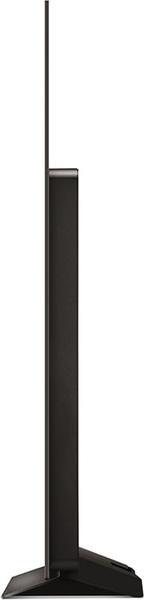 Produktbild LG OLED55C48LA (55", C4, OLED, 4K, 2024)