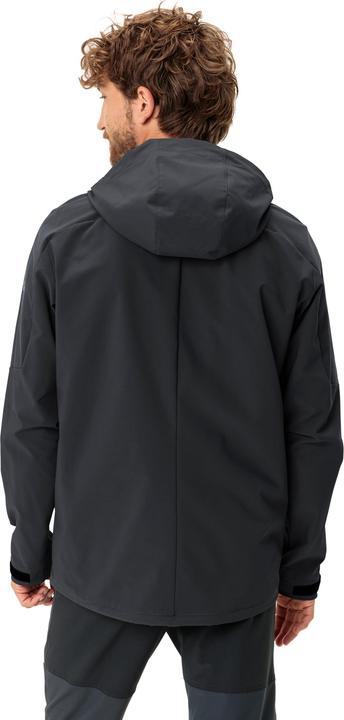 Image du produit Vaude Elope (L)