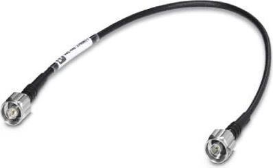 Immagine prodotto Phoenix Contact FL LCX MAIALE-EF142-N-N (Cavi antenna)