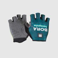 Produktbild Sportful BOH Race Team Glove (S)