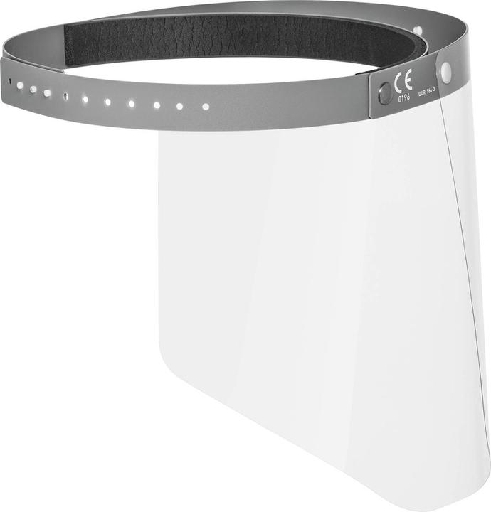 Actual product image Durable Ce-conform