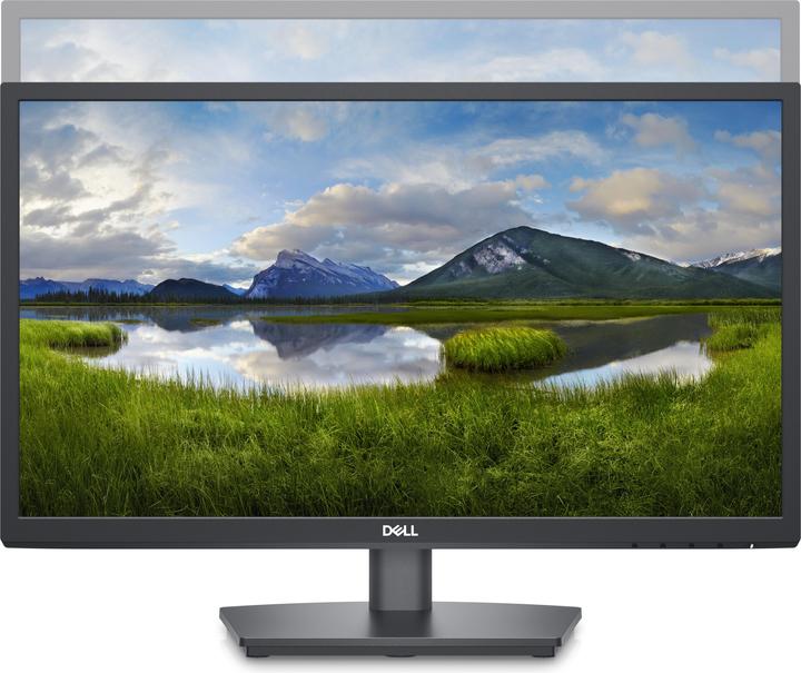 Dell E2222HS (1920 x 1080 pixels, 21.50")