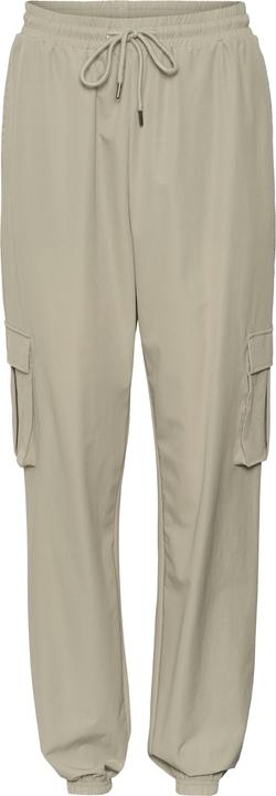 Immagine prodotto Vero Moda VMKIMBERLY Hohe Taille Cargohose Cargo-Hose (XXL)