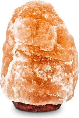 Mikamax Himalaya Salzlampe