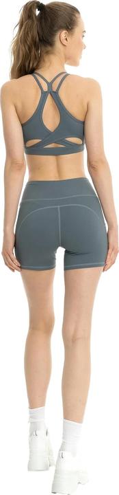 Produktbild Lookus Summer SweatShorts (M)