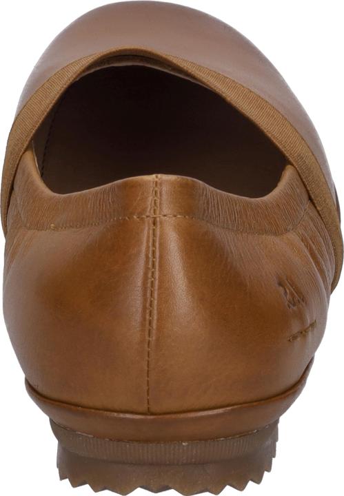 Actual product image Josef Seibel 70602-133 (41)