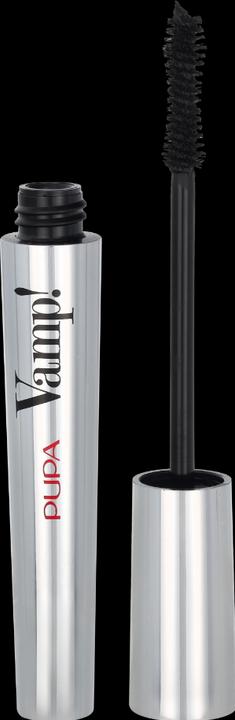 Produktbild Pupa Milano Vamp (Schwarz)