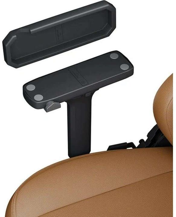 Produktbild Anda seaT Kaiser 3 XL