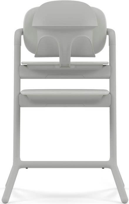 Produktbild Cybex Lemo 2 Hochstuhl 3-in-1 (Hochstuhl Sitzerhöhung)
