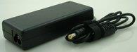 Actual product image CoreParts MBA1036 AC adapter (90 W)