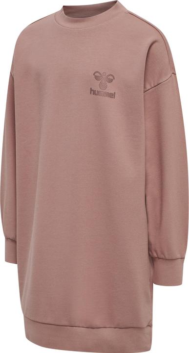 Actual product image hummel Ein (110)