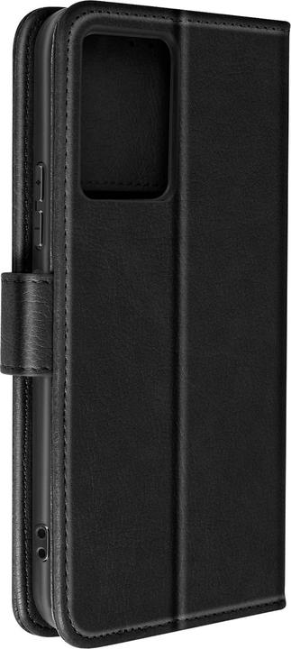 Image du produit Avizar Série Chesterfield (Xiaomi 13 Lite)