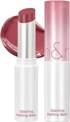 Produktbild Rom&Nd Glasting Melting Balm 3.5g 07 Mauve Whip (Gel)