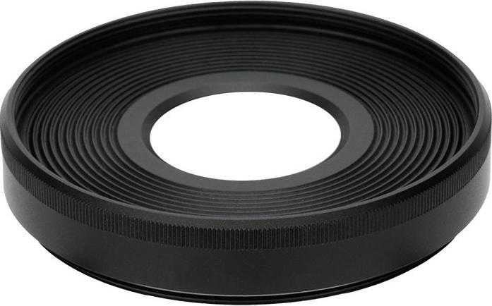 Produktbild JJC EW 55 Canon Zonnekap