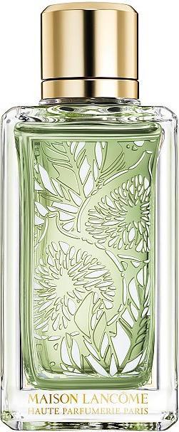 Lancôme LancÃ'me - Figues & Argumes Eau De Parfum 100 Ml (L) (Eau de Parfum, 100 ml)