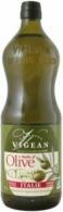 Actual product image Huilerie Vigean Huile d'Olive Italie (1000 ml)