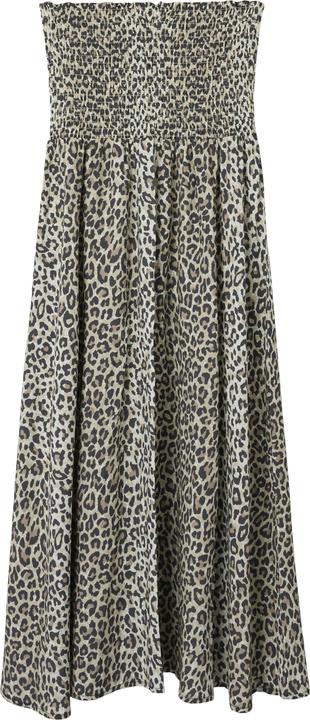 Lmtd Maxi Rock