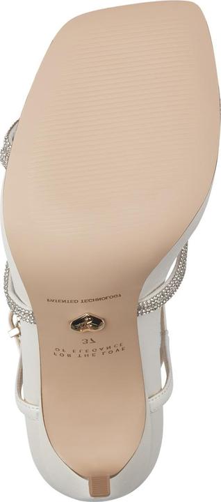 Produktbild Tamaris Heart & Sole Sandalette (41)
