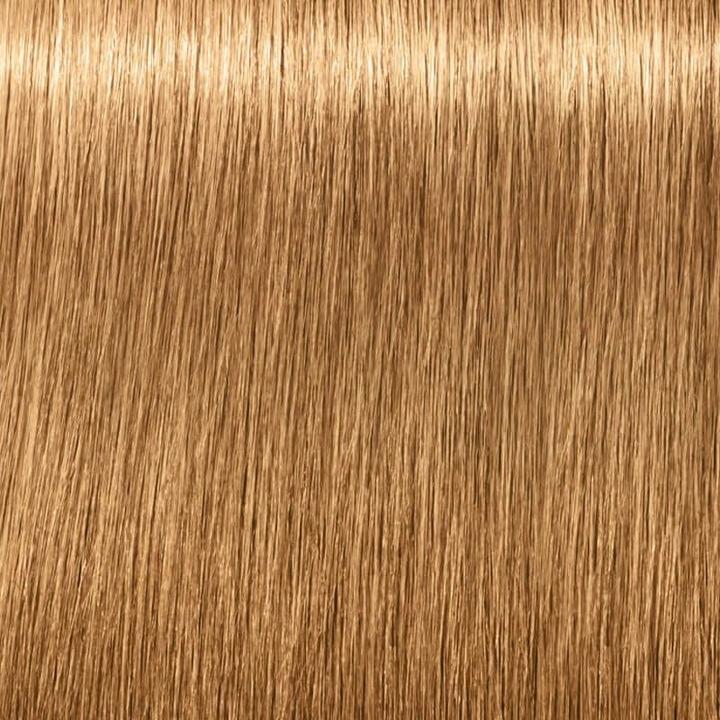 Produktbild Schwarzkopf Igora Zero AMM - 7-55 Mittelblond Gold Extra (7-55 Mittelblond Gold Extra)