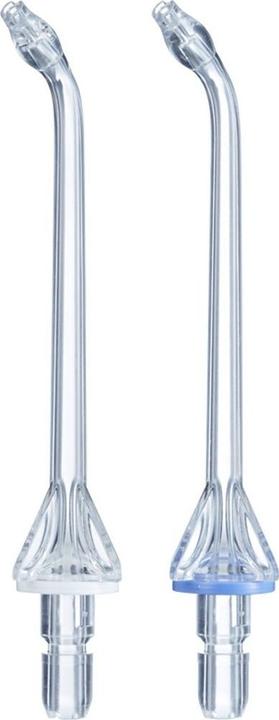 Panasonic WEW0983 (Oral irrigator attachments)