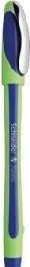 Immagine prodotto Schneider Fineliner Xpress (Azzurro, 1 x)