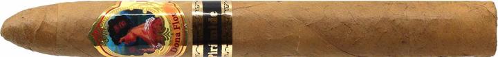 Actual product image Dona Flor Connecticut Piramide (Piramid)