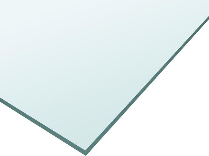 Actual product image VidaXL Desmond (50 x 100 cm)