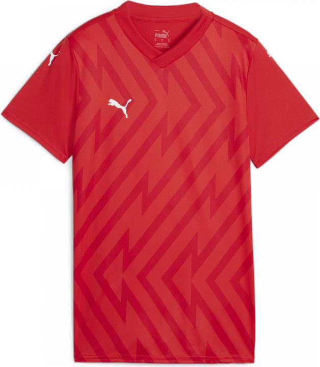 Produktbild Puma teamGLORY Jersey Wmns (L)