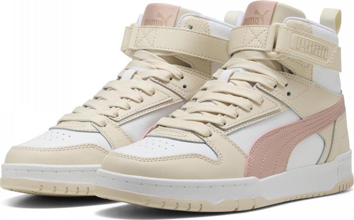 Image du produit Puma RBD Game (42)