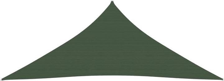 Image du produit VidaXL Wendy (3 x 4 x 4 m)