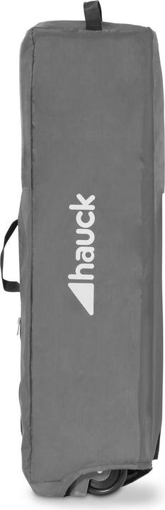 Image du produit Hauck Sleep n Play Go Plus