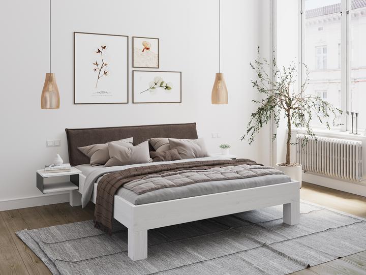 Actual product image Möbel-Eins Luky (180 x 220 cm)