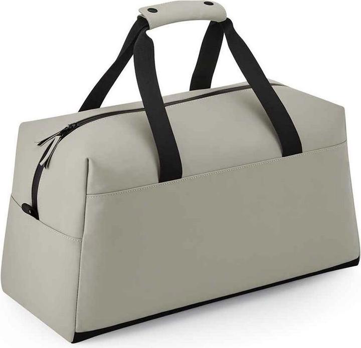 Bagbase Reisetasche Weekender Matt PU (28 l)