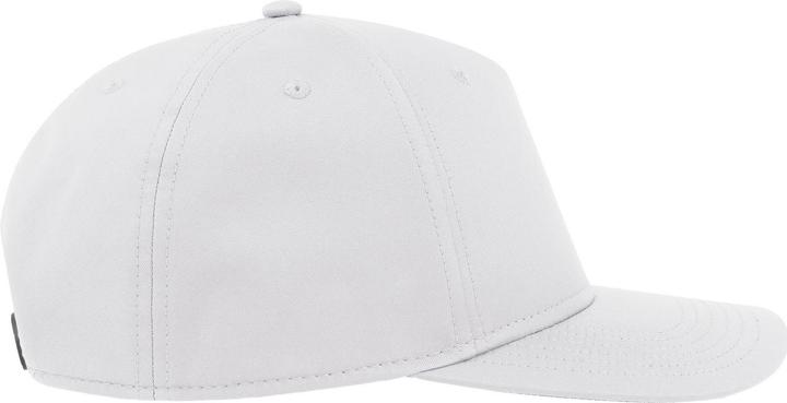 Produktbild Atlantis Ray S BaseballMütze (One Size)